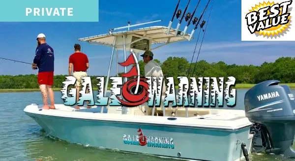 a group of people on a boat