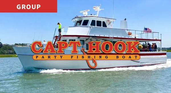 a small boat in a large body of water